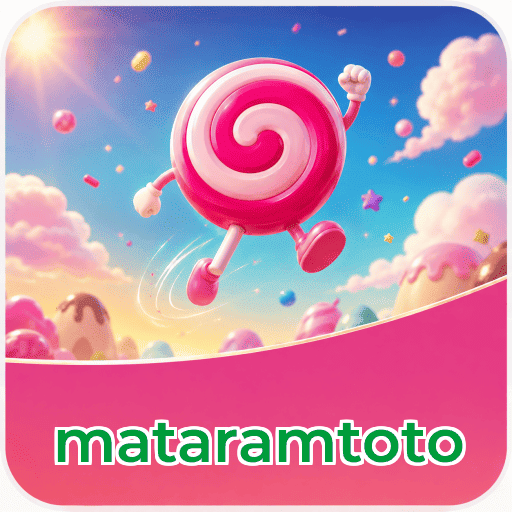 mataramtoto Tools