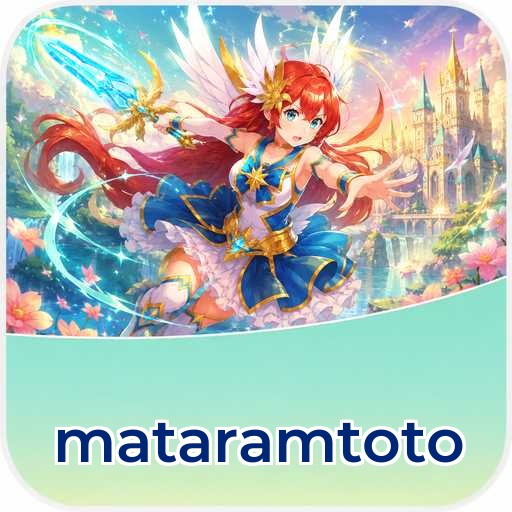 mataramtoto APK Structure