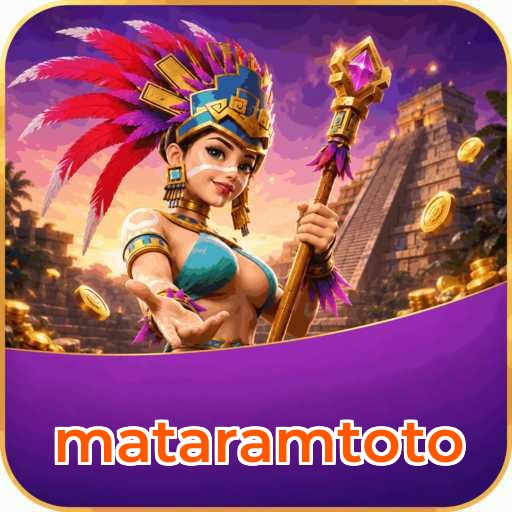 mataramtoto APK Structure
