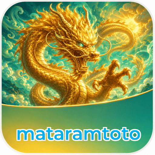 mataramtoto Tools