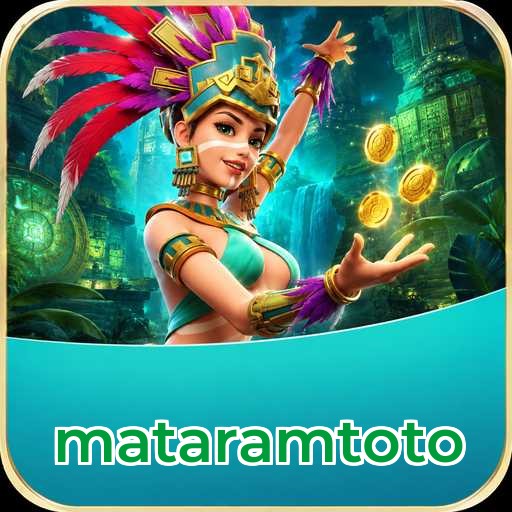 mataramtoto Download