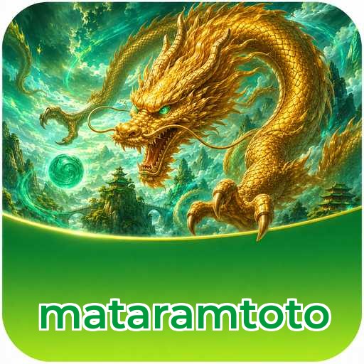 mataramtoto Components