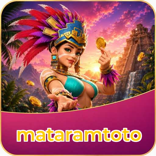 mataramtoto Installation