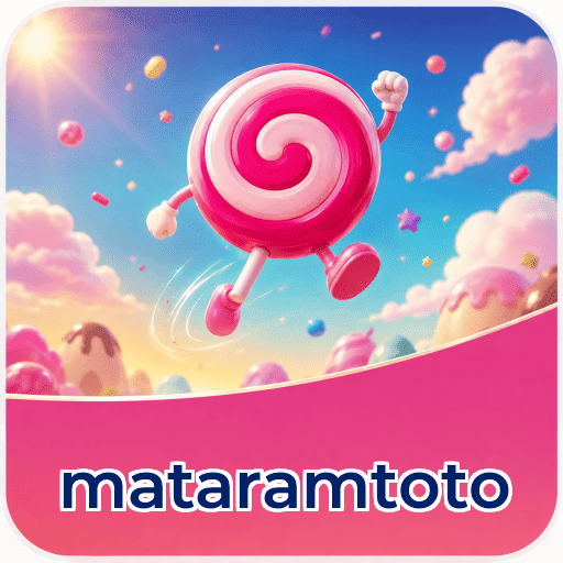 mataramtoto Verification