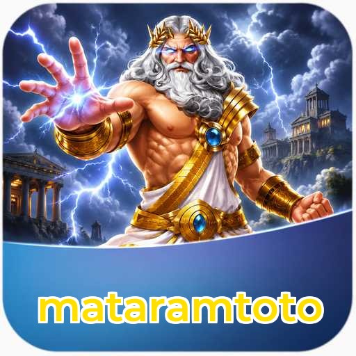 mataramtoto Technical Info