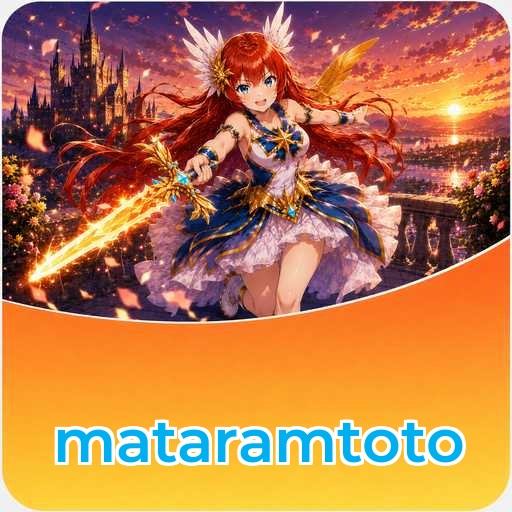 mataramtoto APK Structure