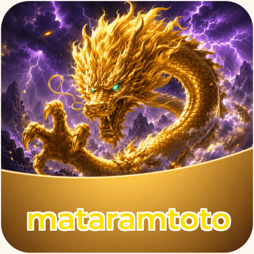 mataramtoto Specifications