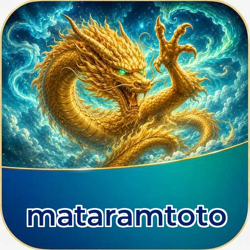 mataramtoto Download