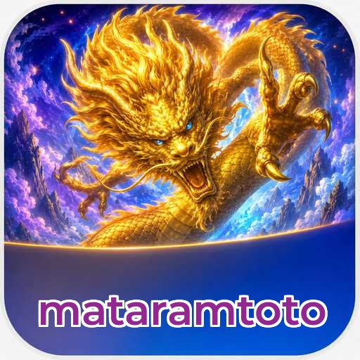 mataramtoto Signature