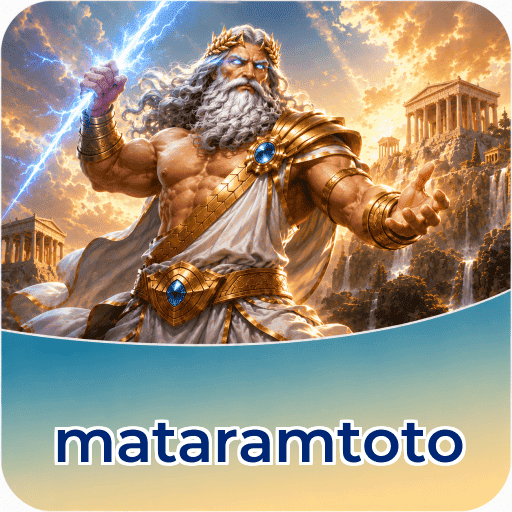 mataramtoto APK Structure